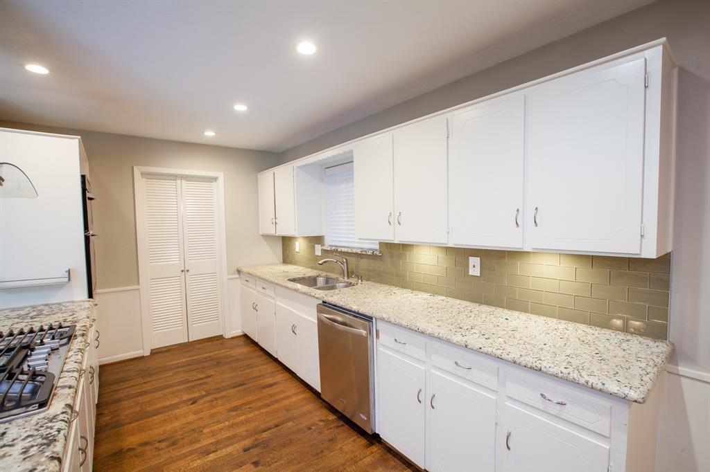 Richardson, Texas 75081, United States, 4 Bedrooms Bedrooms, ,2 BathroomsBathrooms,Residential,Active,164349