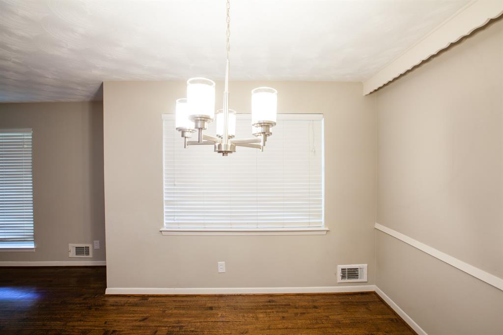 Richardson, Texas 75081, United States, 4 Bedrooms Bedrooms, ,2 BathroomsBathrooms,Residential,Active,164349