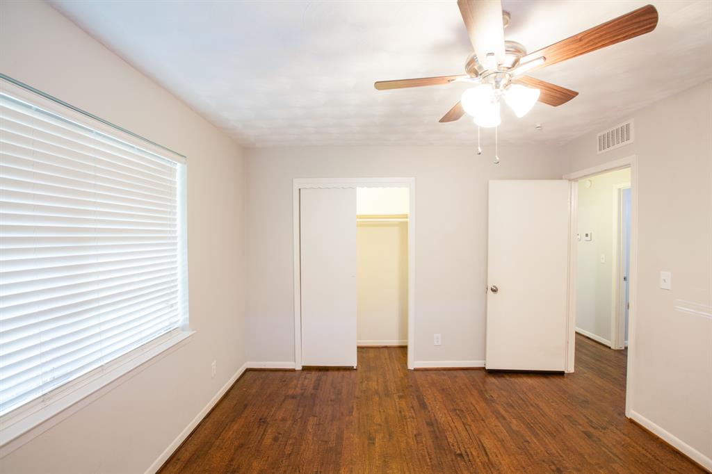 Richardson, Texas 75081, United States, 4 Bedrooms Bedrooms, ,2 BathroomsBathrooms,Residential,Active,164349