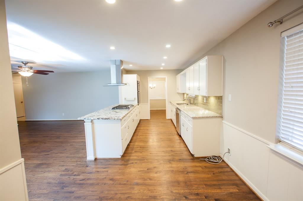 Richardson, Texas 75081, United States, 4 Bedrooms Bedrooms, ,2 BathroomsBathrooms,Residential,Active,164349