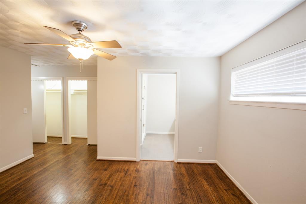 Richardson, Texas 75081, United States, 4 Bedrooms Bedrooms, ,2 BathroomsBathrooms,Residential,Active,164349