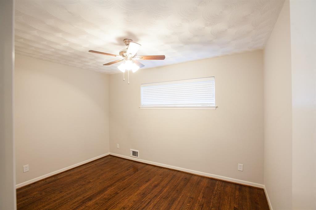 Richardson, Texas 75081, United States, 4 Bedrooms Bedrooms, ,2 BathroomsBathrooms,Residential,Active,164349