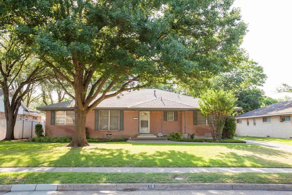 Richardson, Texas 75081, United States, 4 Bedrooms Bedrooms, ,2 BathroomsBathrooms,Residential,Active,164349 Richardson, Texas 75081, United States, 4 Bedrooms Bedrooms, ,2 BathroomsBathrooms,Residential,Active,164349