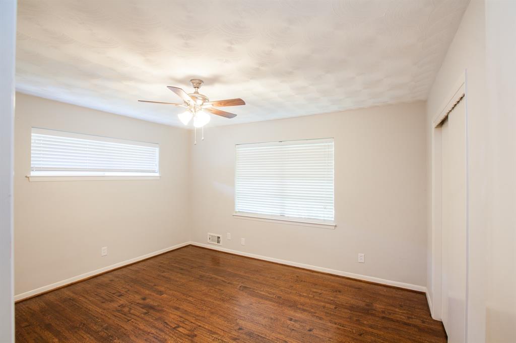 Richardson, Texas 75081, United States, 4 Bedrooms Bedrooms, ,2 BathroomsBathrooms,Residential,Active,164349