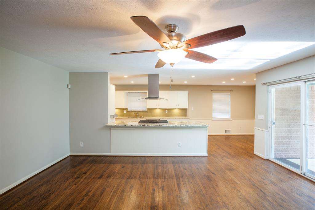 Richardson, Texas 75081, United States, 4 Bedrooms Bedrooms, ,2 BathroomsBathrooms,Residential,Active,164349