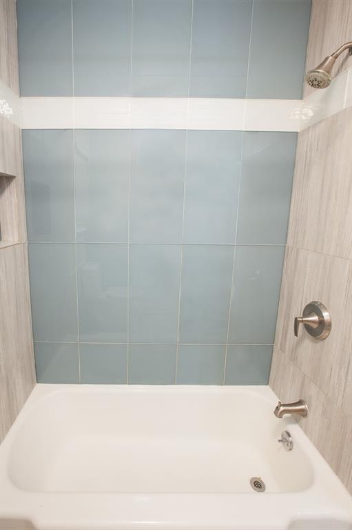 Richardson, Texas 75081, United States, 4 Bedrooms Bedrooms, ,2 BathroomsBathrooms,Residential,Active,164349