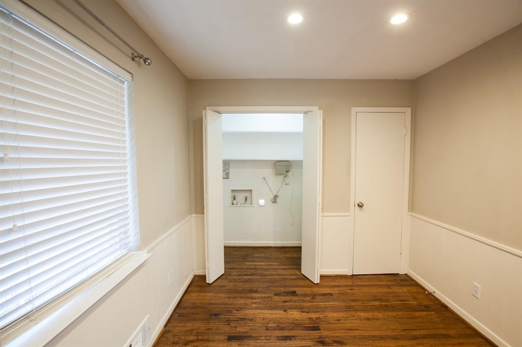 Richardson, Texas 75081, United States, 4 Bedrooms Bedrooms, ,2 BathroomsBathrooms,Residential,Active,164349