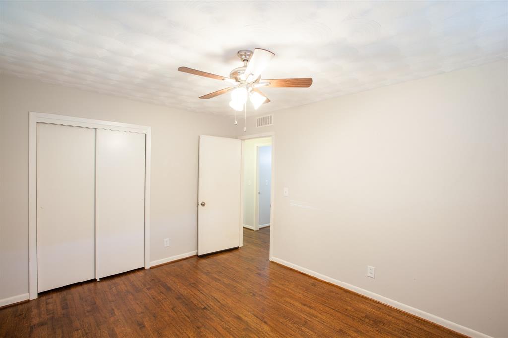 Richardson, Texas 75081, United States, 4 Bedrooms Bedrooms, ,2 BathroomsBathrooms,Residential,Active,164349