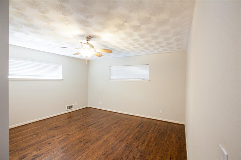 Richardson, Texas 75081, United States, 4 Bedrooms Bedrooms, ,2 BathroomsBathrooms,Residential,Active,164349