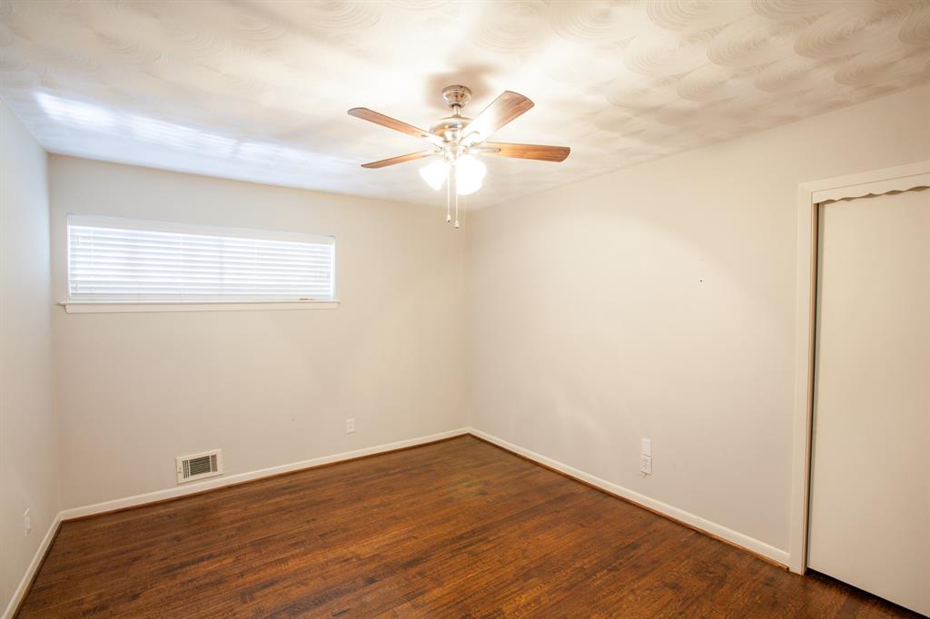 Richardson, Texas 75081, United States, 4 Bedrooms Bedrooms, ,2 BathroomsBathrooms,Residential,Active,164349