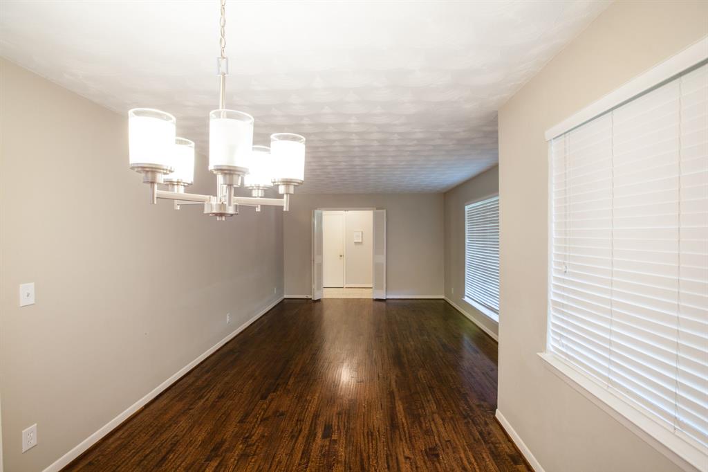 Richardson, Texas 75081, United States, 4 Bedrooms Bedrooms, ,2 BathroomsBathrooms,Residential,Active,164349