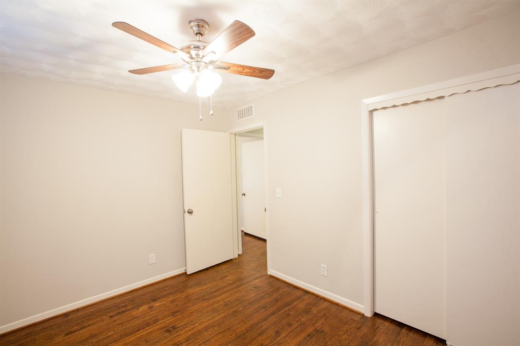 Richardson, Texas 75081, United States, 4 Bedrooms Bedrooms, ,2 BathroomsBathrooms,Residential,Active,164349