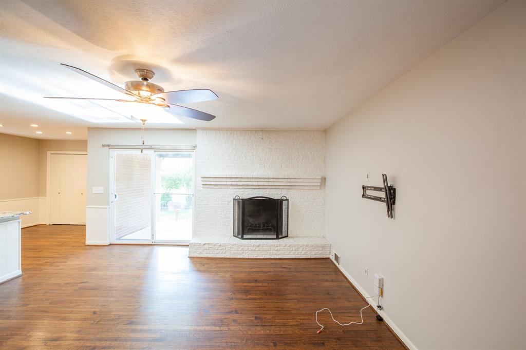 Richardson, Texas 75081, United States, 4 Bedrooms Bedrooms, ,2 BathroomsBathrooms,Residential,Active,164349