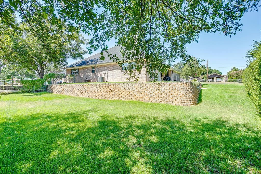 Trans Haven Estate - Residential