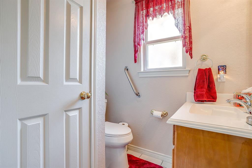 Trans Haven Estate - Residential