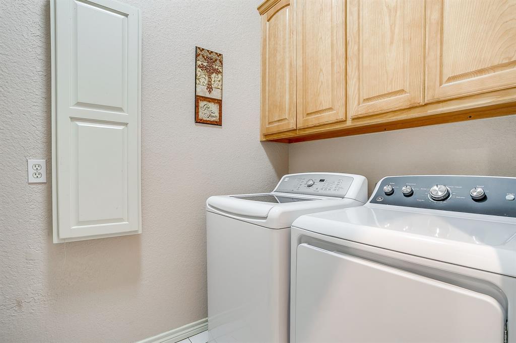 Trans Haven Estate - Residential