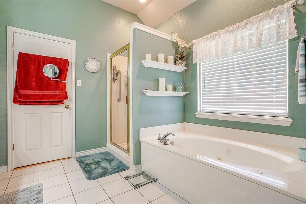 Trans Haven Estate - Residential