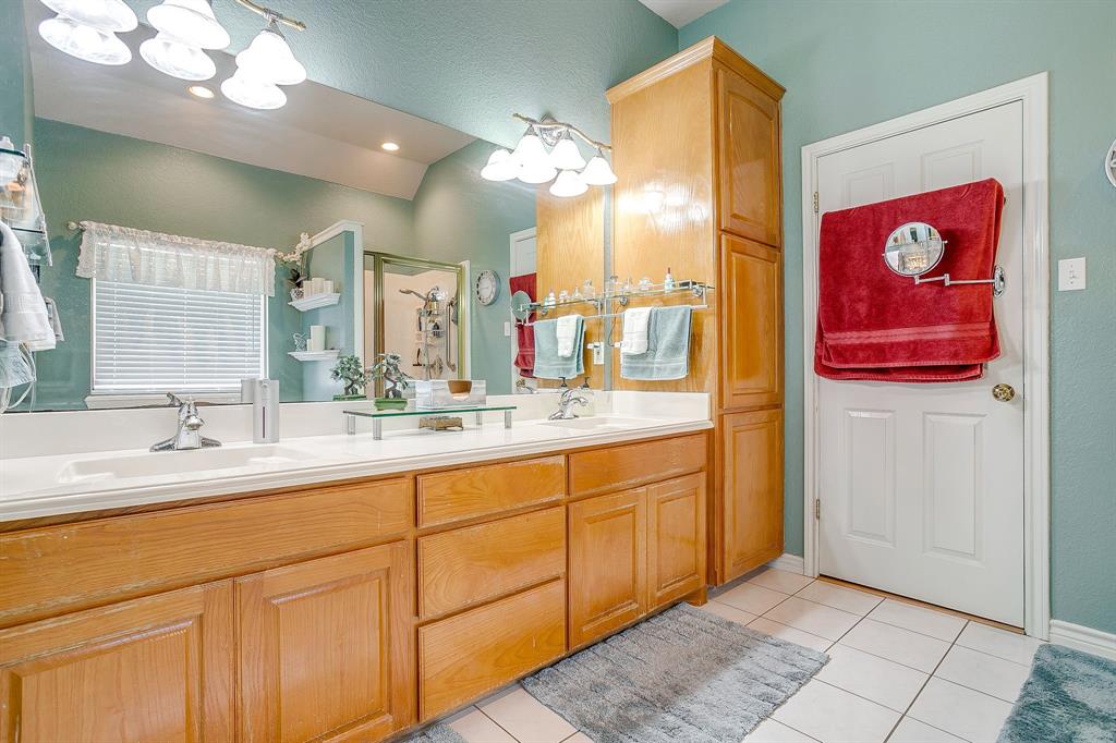 Trans Haven Estate - Residential