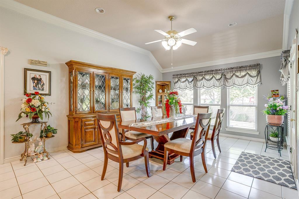 Trans Haven Estate - Residential