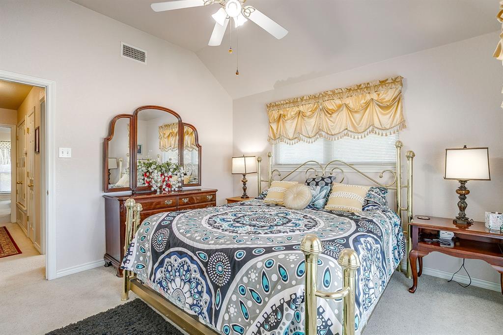 Trans Haven Estate - Residential