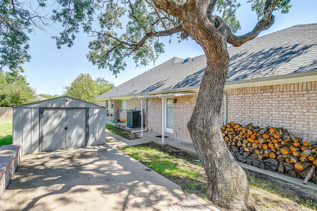 Trans Haven Estate - Residential