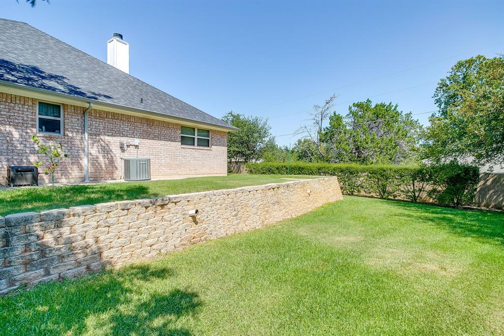 Trans Haven Estate - Residential