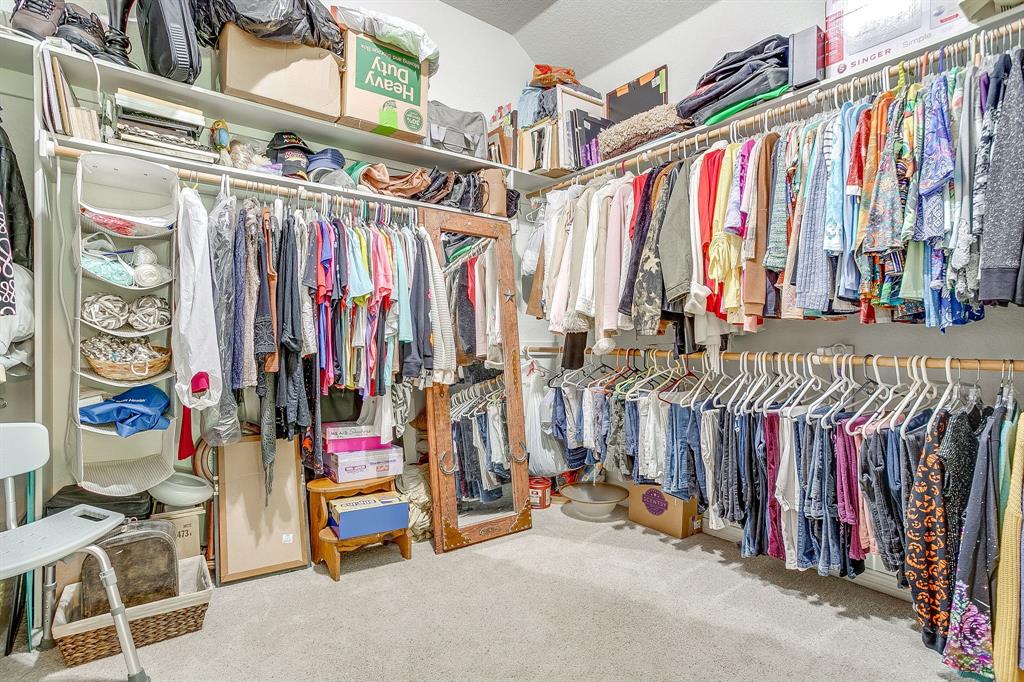 Trans Haven Estate - Residential