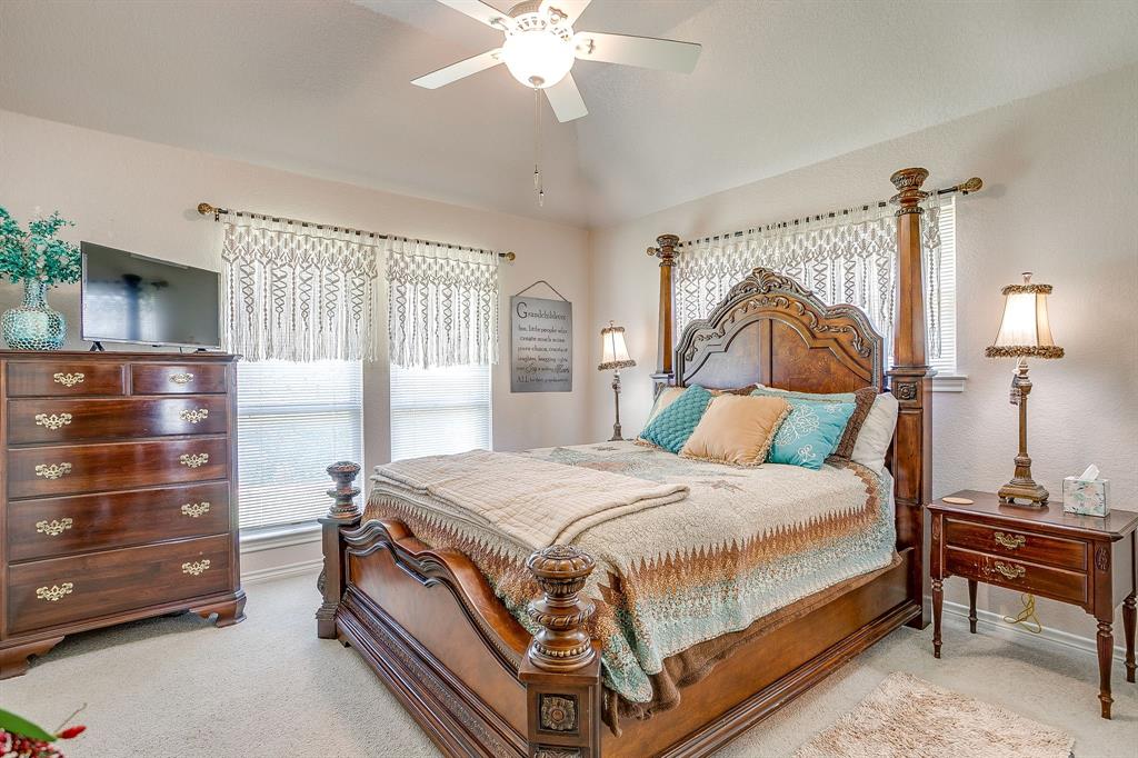 Trans Haven Estate - Residential