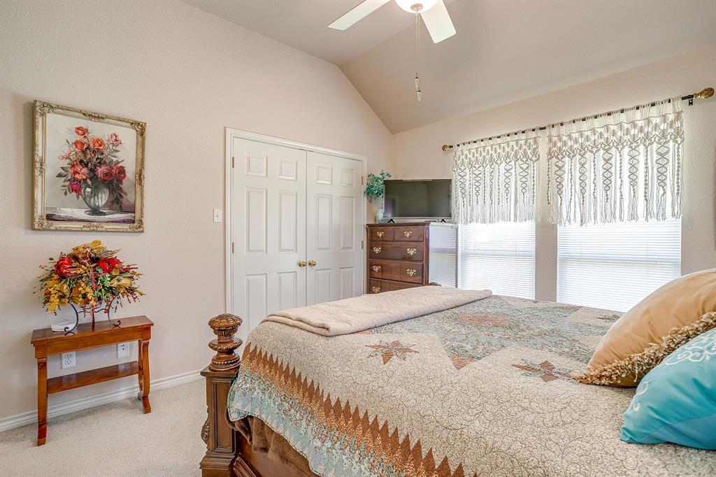 Trans Haven Estate - Residential