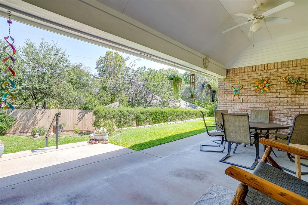 Trans Haven Estate - Residential