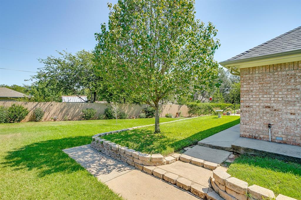 Trans Haven Estate - Residential