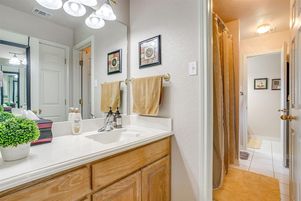 Trans Haven Estate - Residential