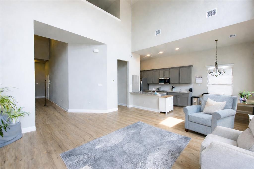 4108 Swinley Forest Drive