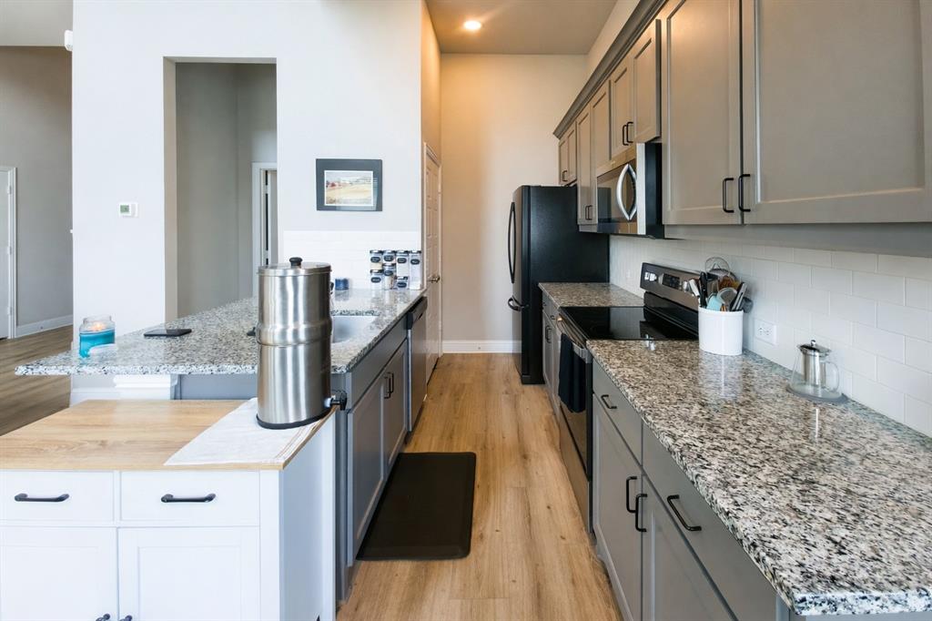 4108 Swinley Forest Drive