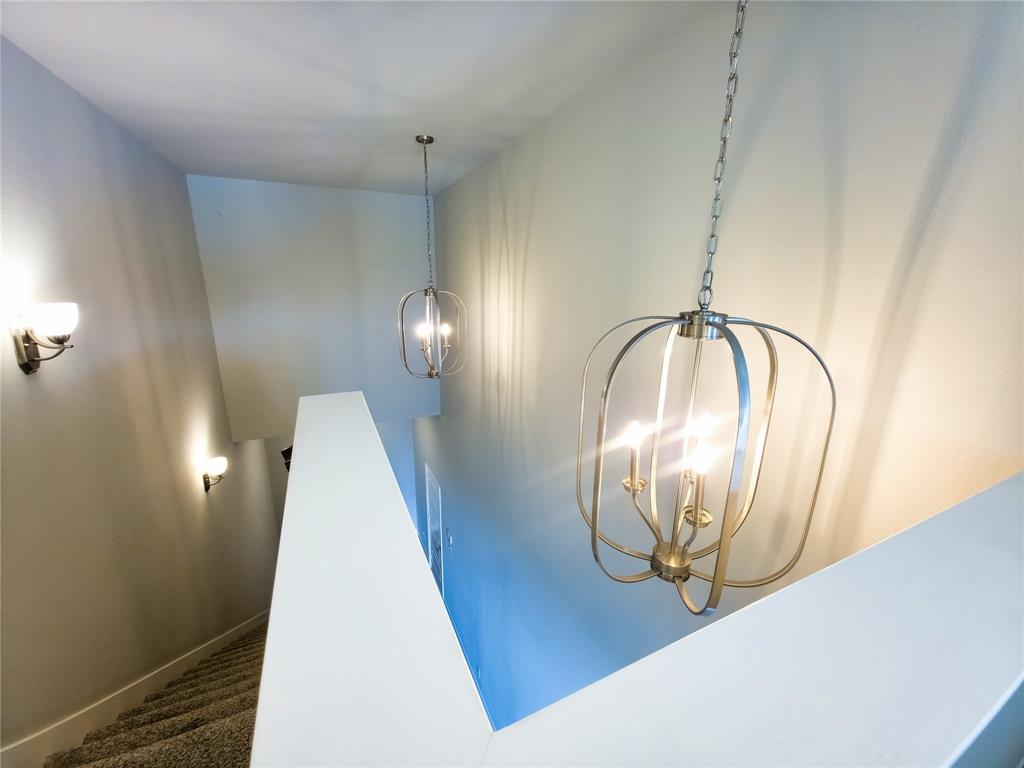 Preserve Kelly Elliott - Residential