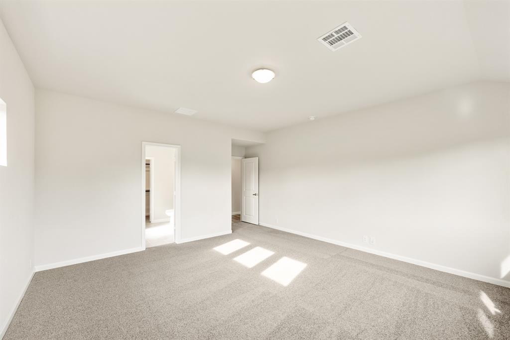 Heartland Elements - Residential