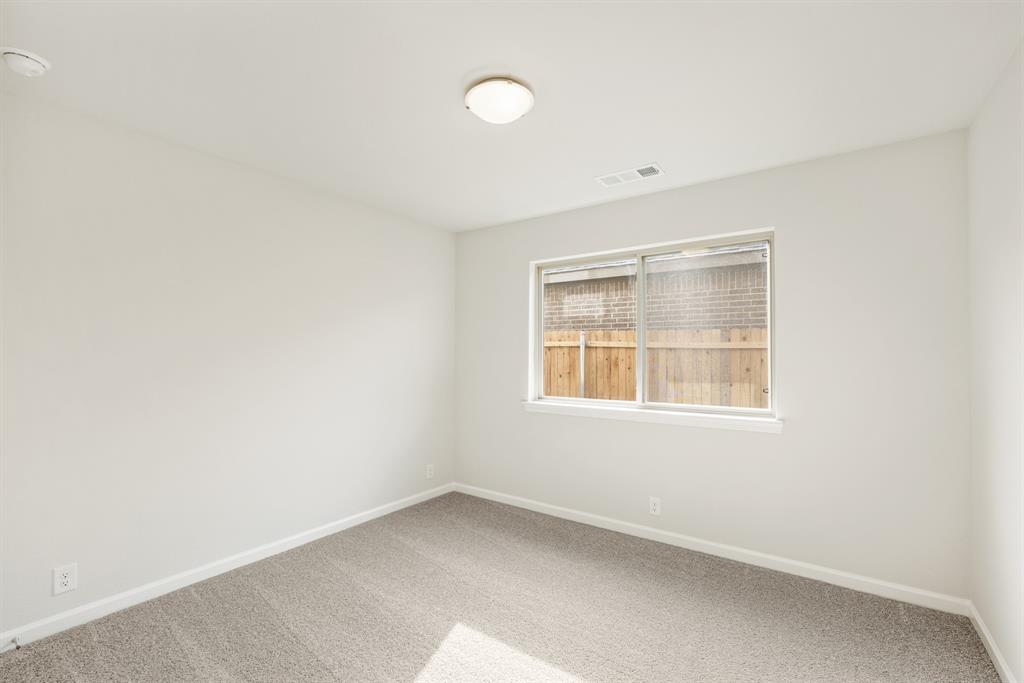 Heartland Elements - Residential