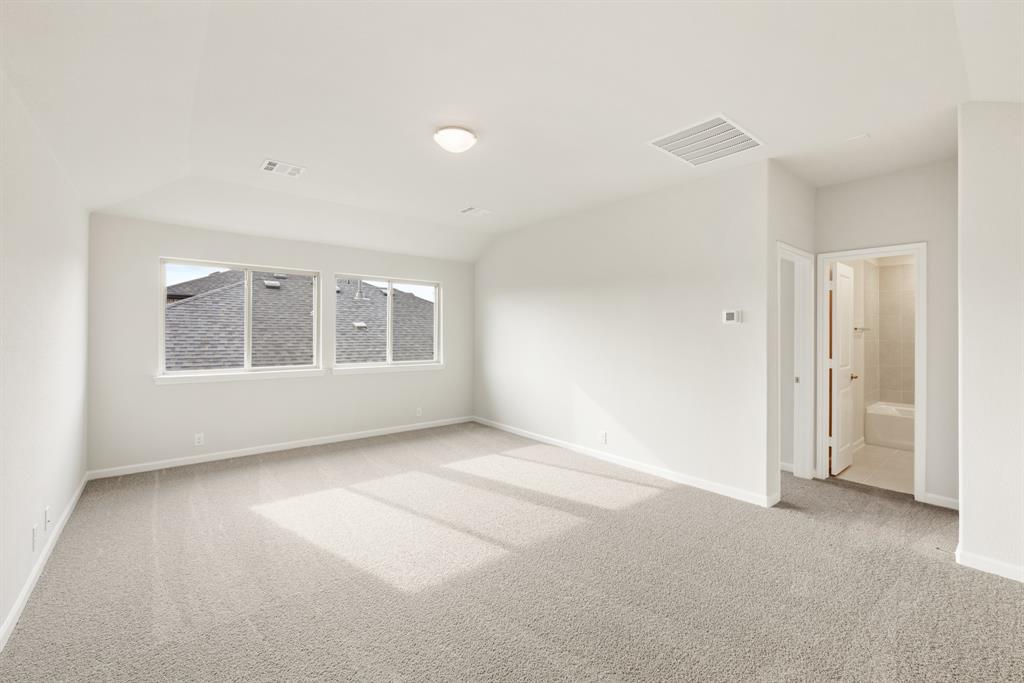 Heartland Elements - Residential