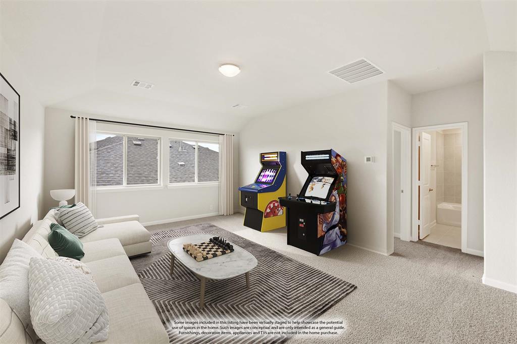 Heartland Elements - Residential