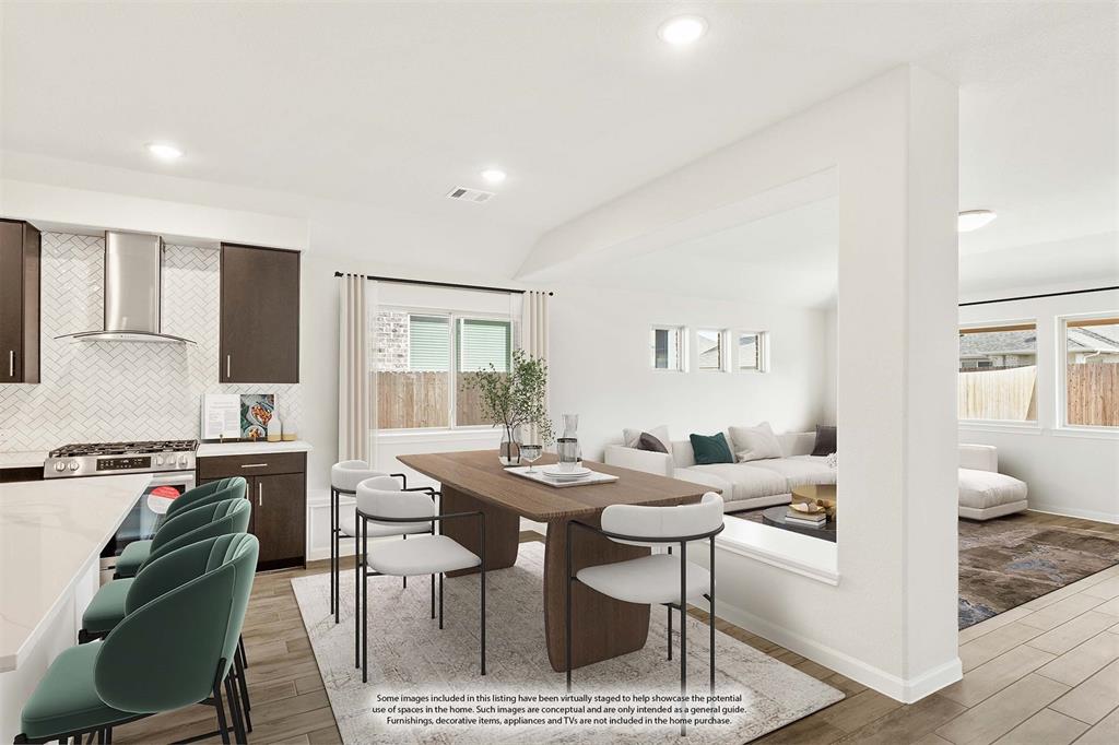 Heartland Elements - Residential