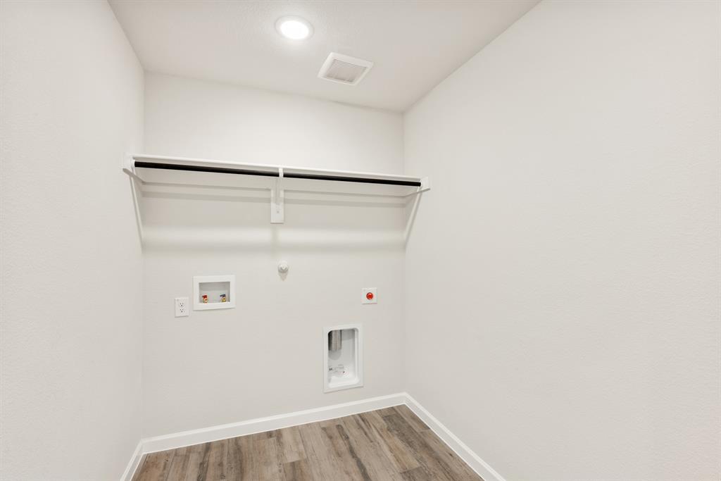 Heartland Elements - Residential