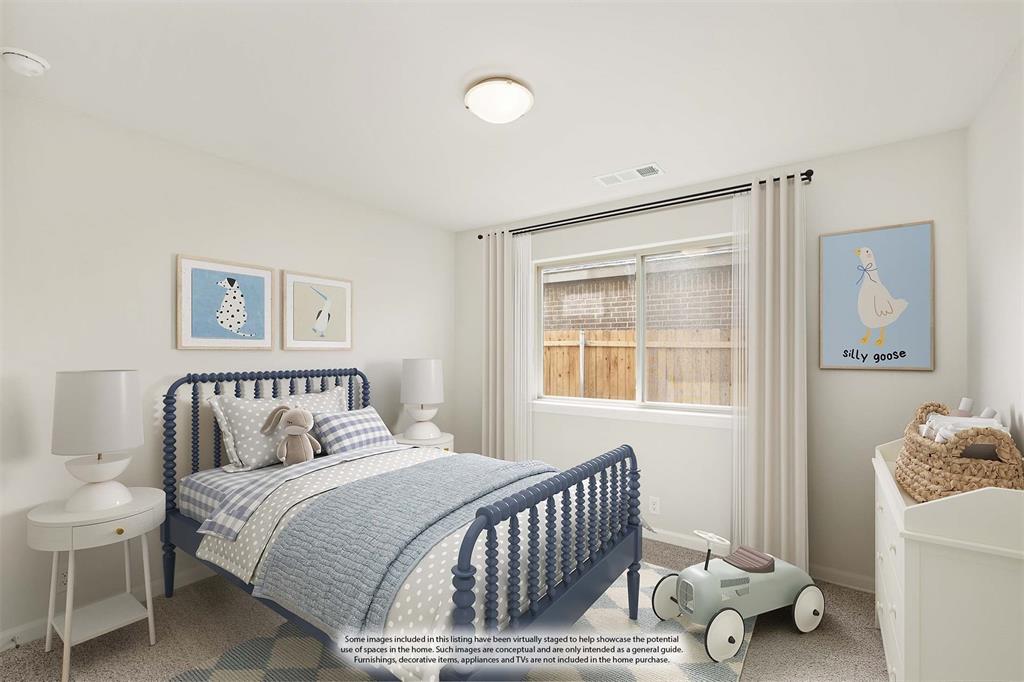 Heartland Elements - Residential