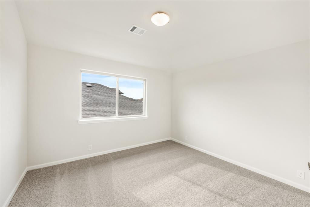 Heartland Elements - Residential