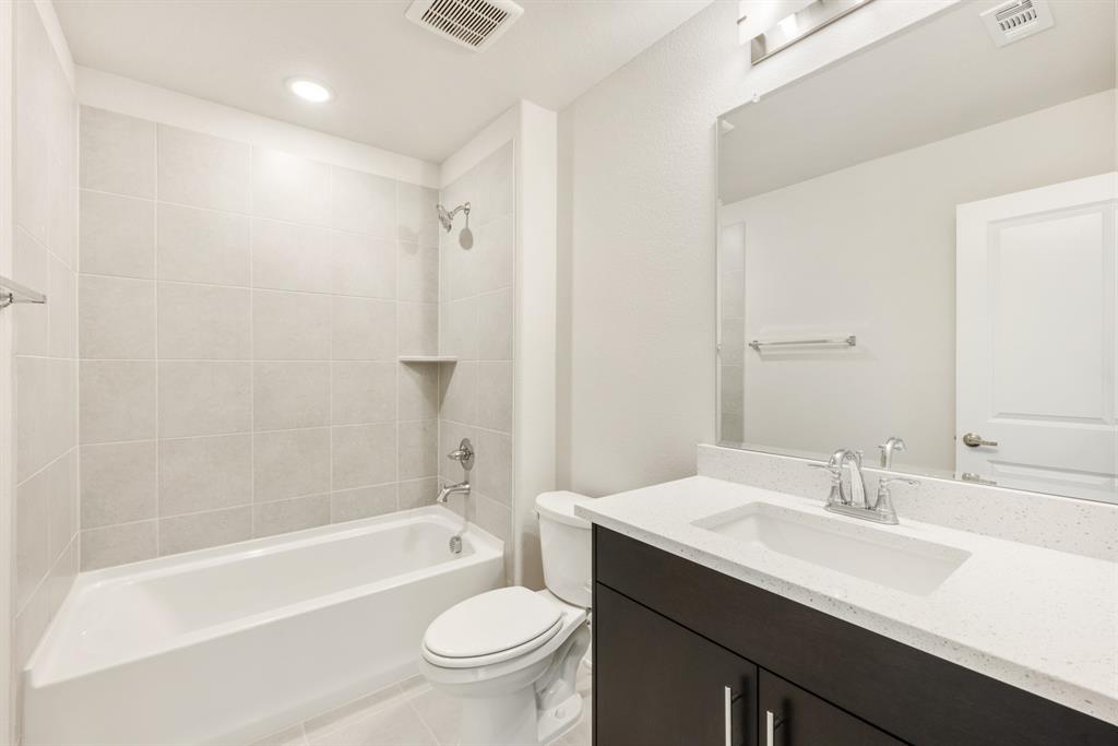 Heartland Elements - Residential