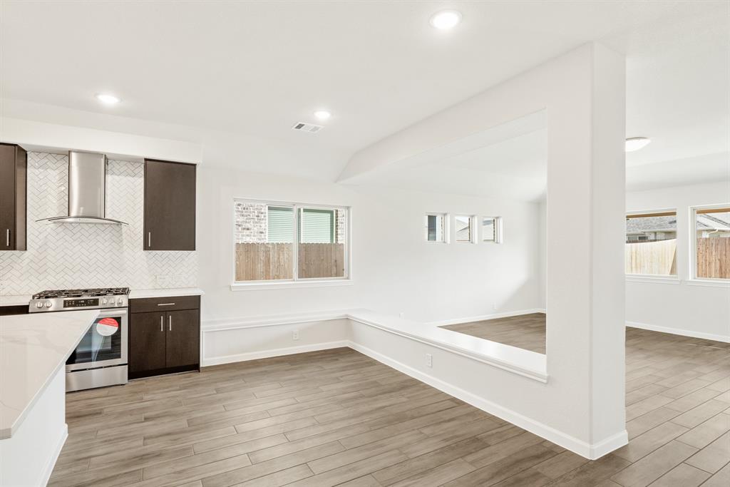 Heartland Elements - Residential