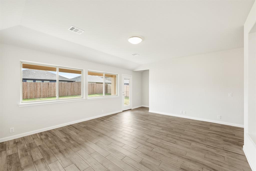 Heartland Elements - Residential