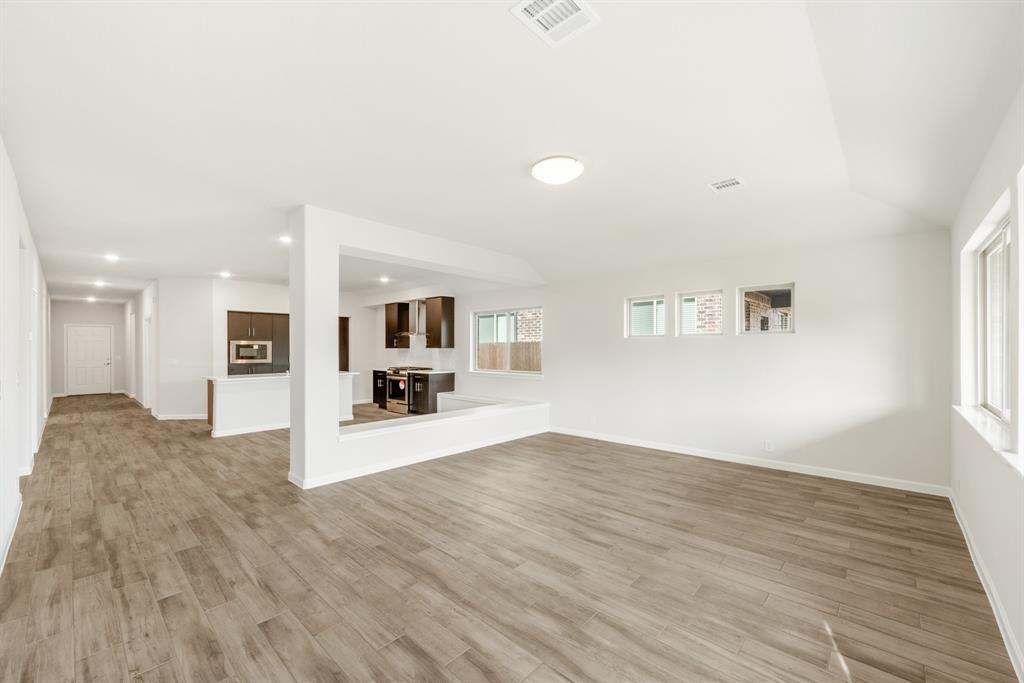 Heartland Elements - Residential