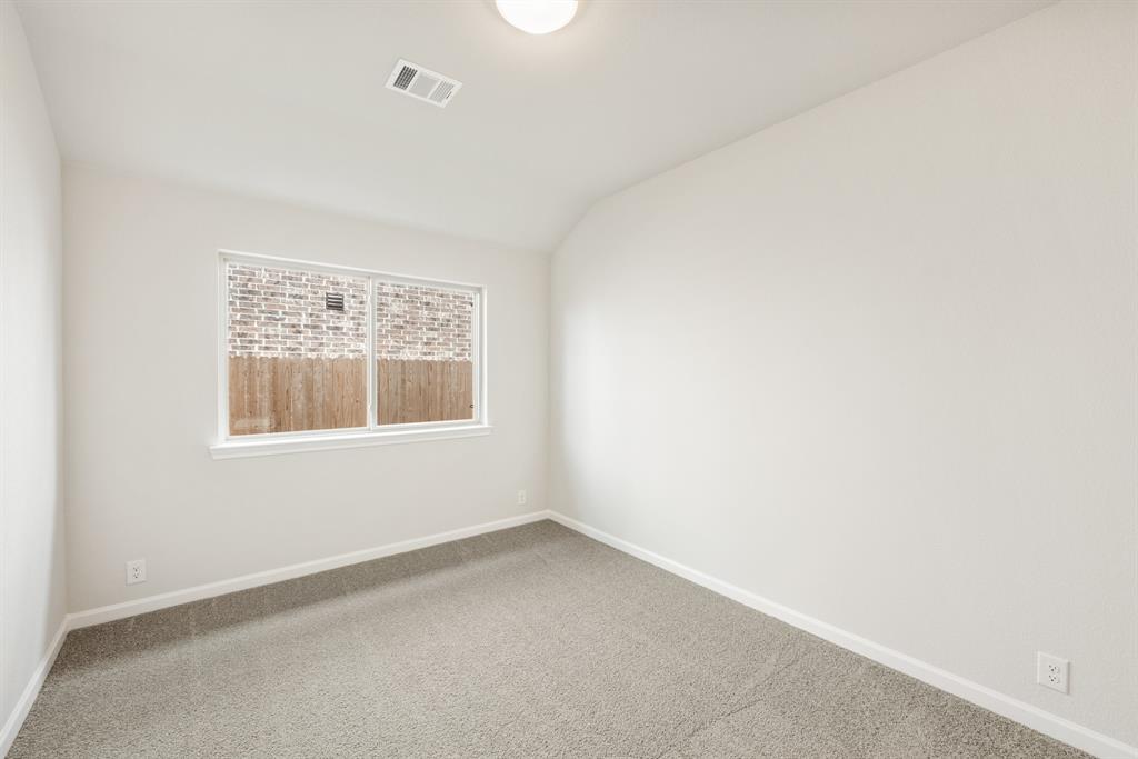 Heartland Elements - Residential