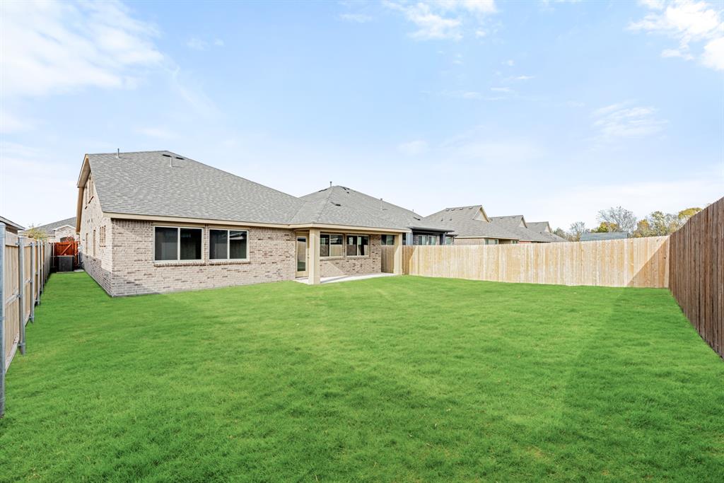 Heartland Elements - Residential