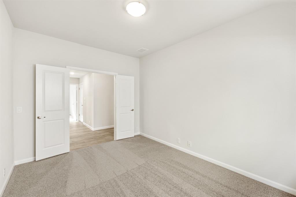 Heartland Elements - Residential